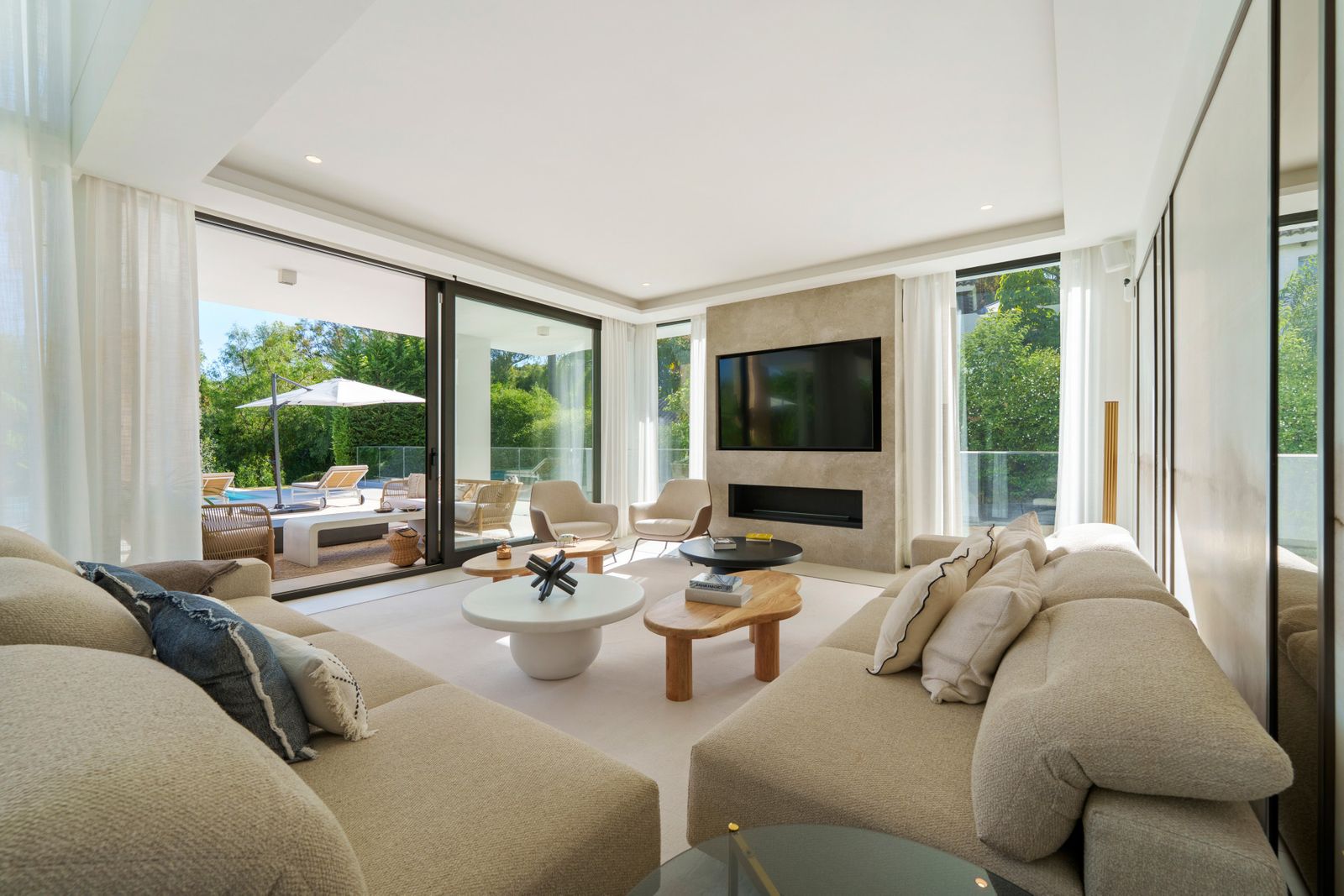 ba366a12b31ee7504bf6c58550e33d2c - 5