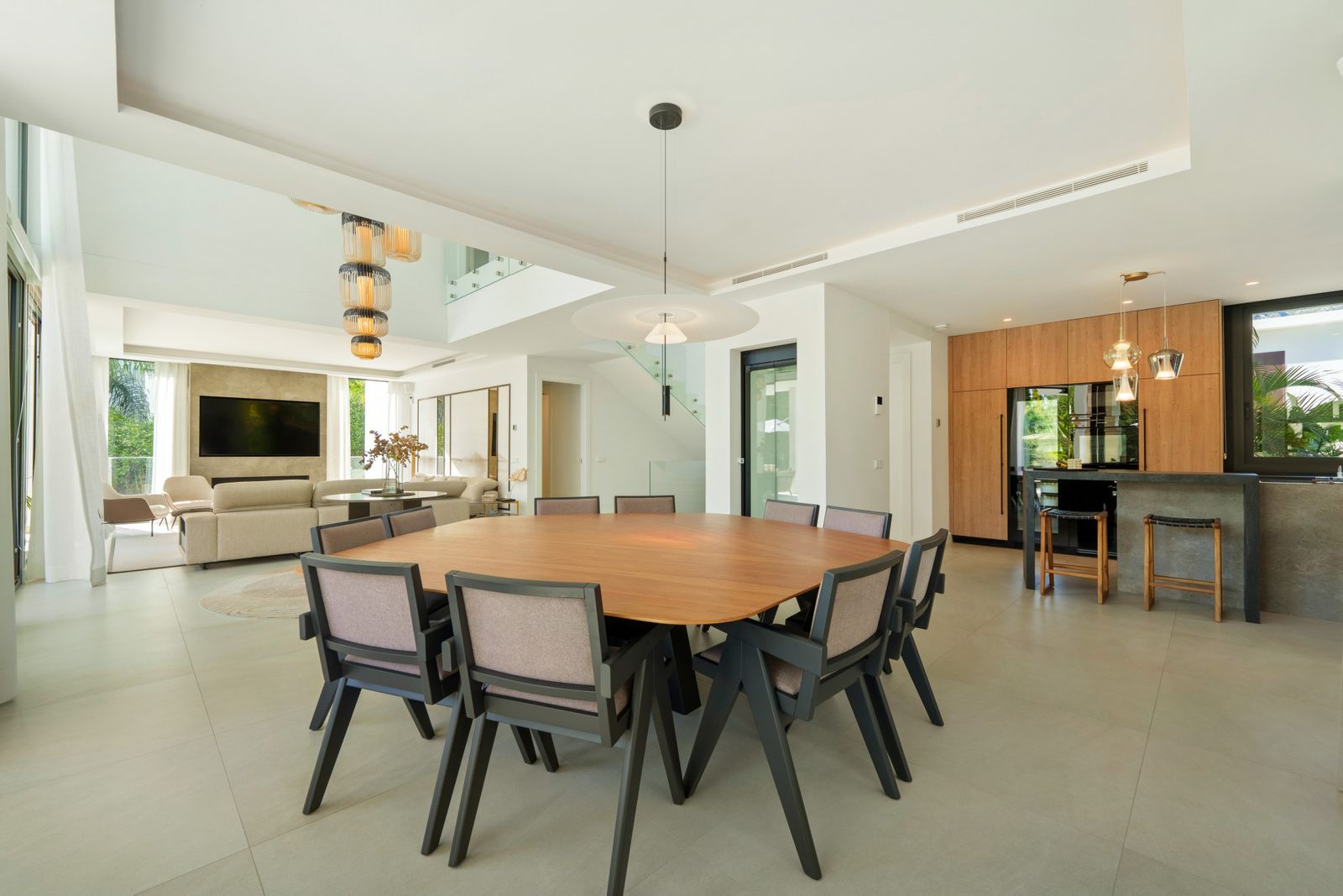 ba366a12b31ee7504bf6c58550e33d2c - 7