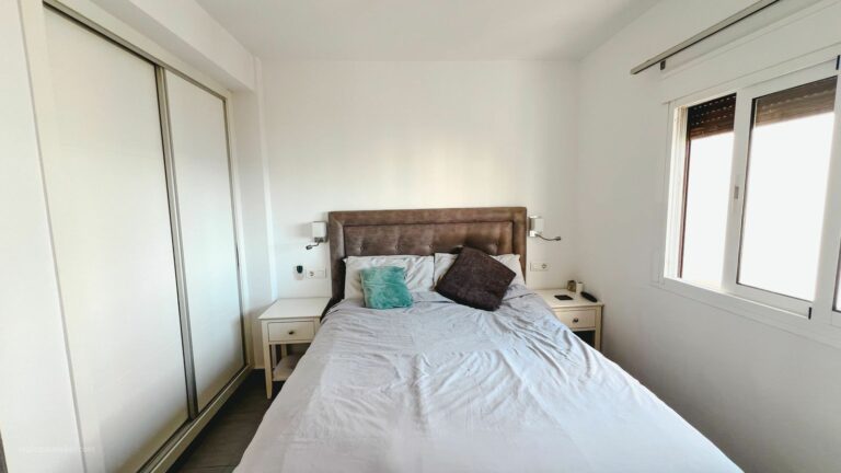 ba60c9ad71e8fc6c1120d2b565bd8d76 - 13