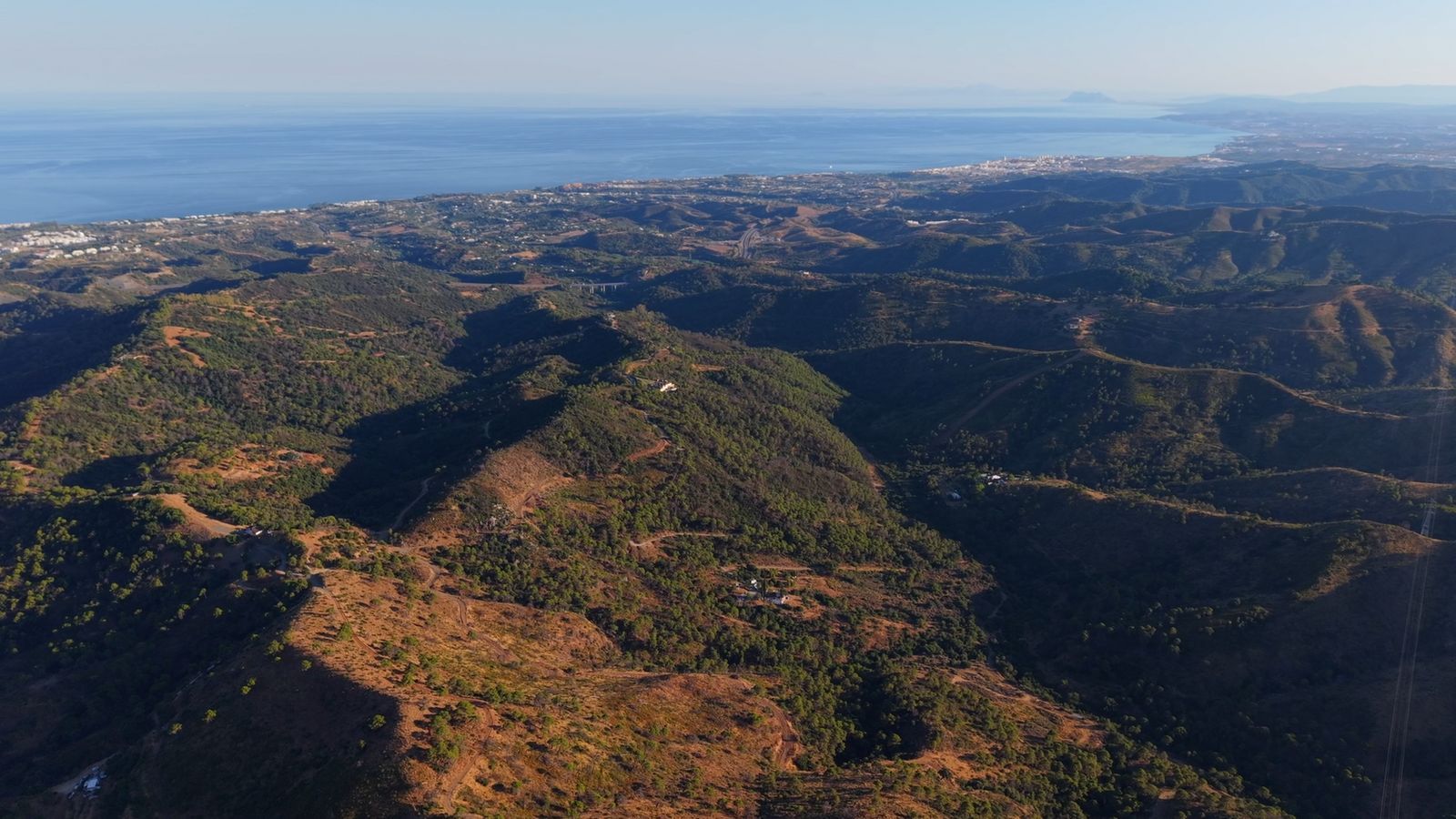 bab2e870d74f200e19281226859d21ef - 2