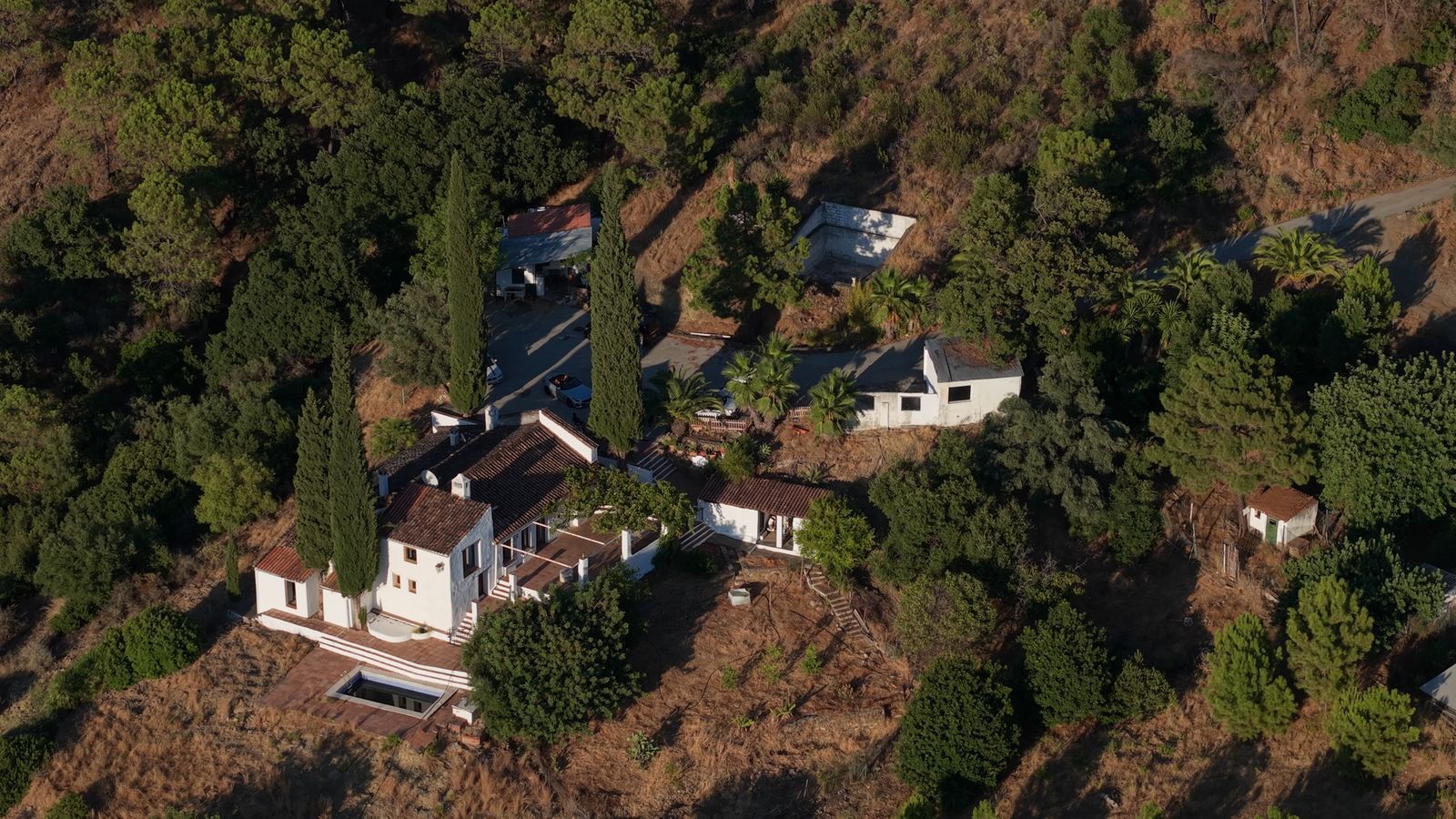 bab2e870d74f200e19281226859d21ef - 5