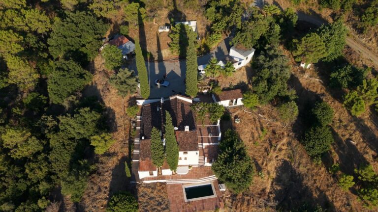 bab2e870d74f200e19281226859d21ef - 6