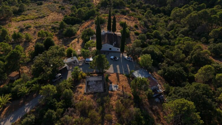 bab2e870d74f200e19281226859d21ef - 7