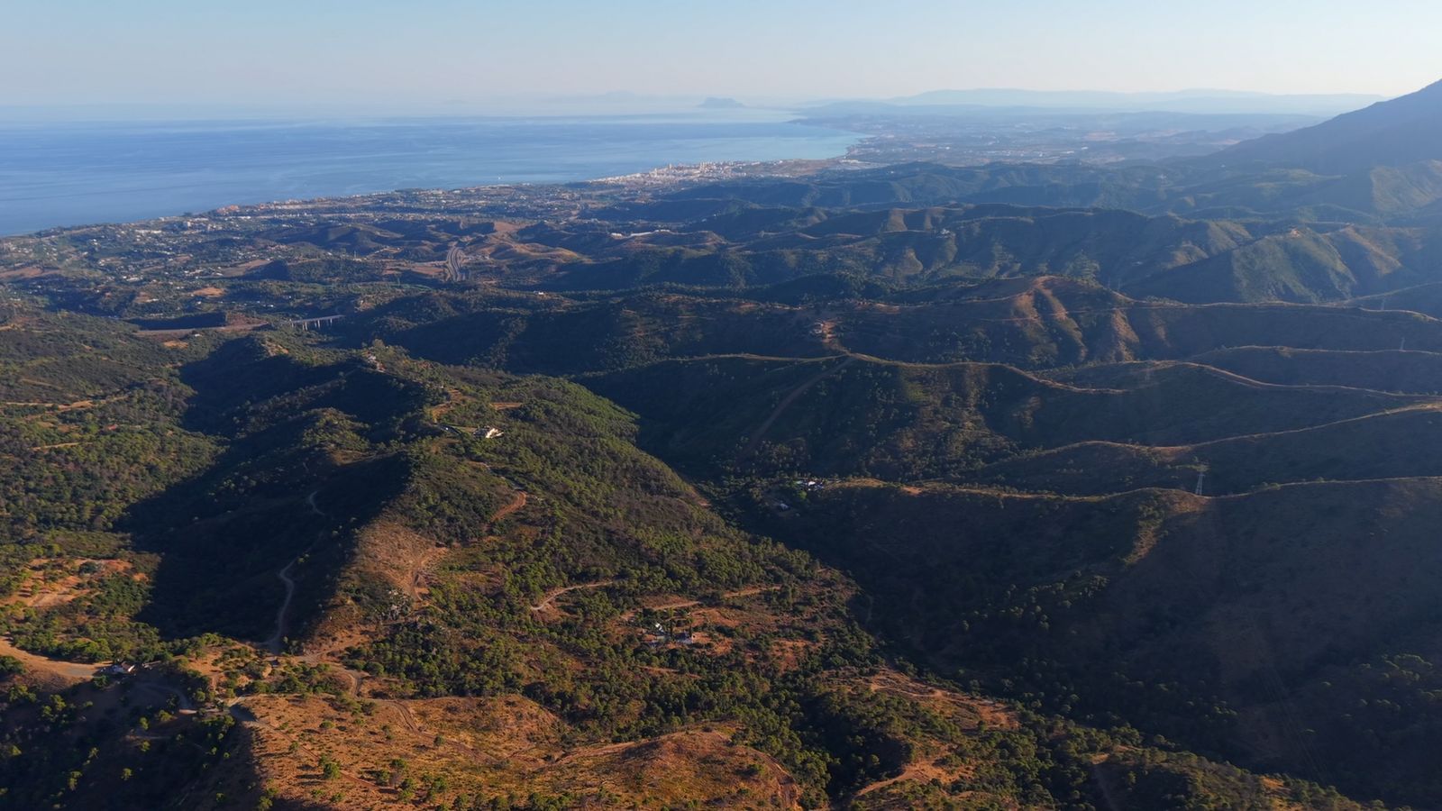 bab2e870d74f200e19281226859d21ef - 8