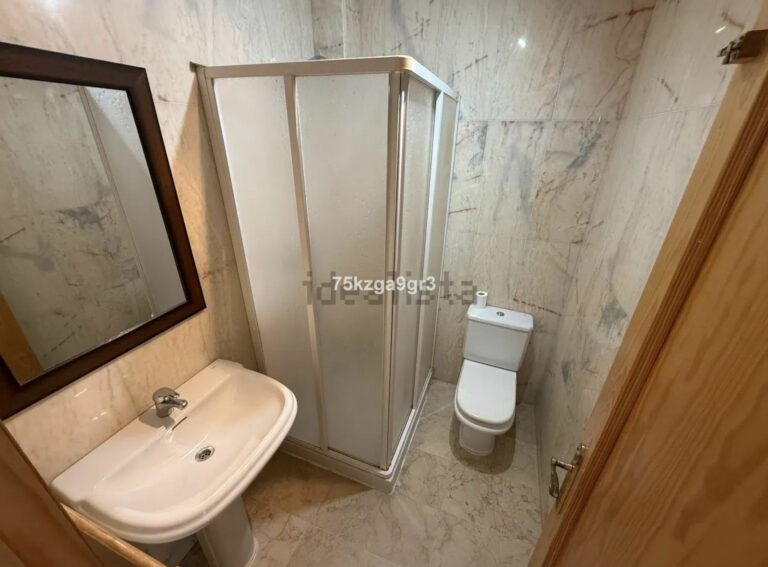 bab8b589f5cafbe3623e549494e94c67 - 2