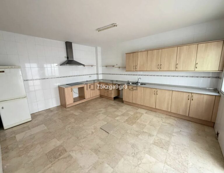 bab8b589f5cafbe3623e549494e94c67 - 6