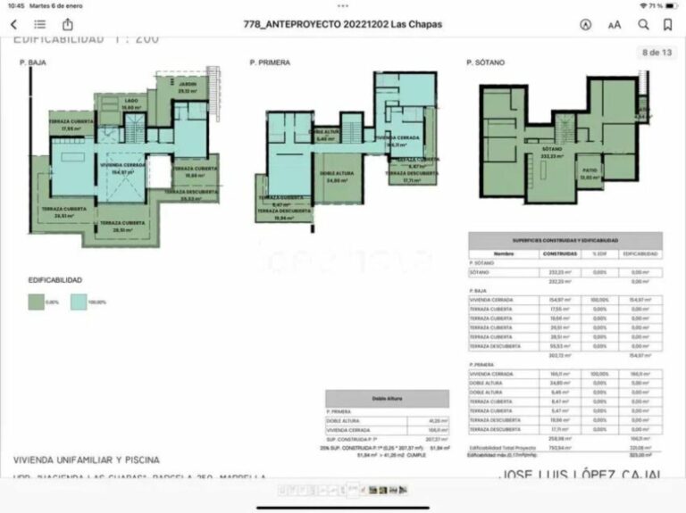 bb2345d427c1ea3ff90ee03c74a488bc - 10