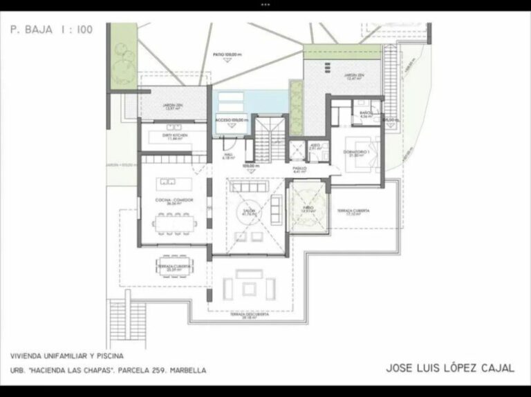 bb2345d427c1ea3ff90ee03c74a488bc - 11