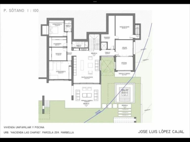 bb2345d427c1ea3ff90ee03c74a488bc - 3