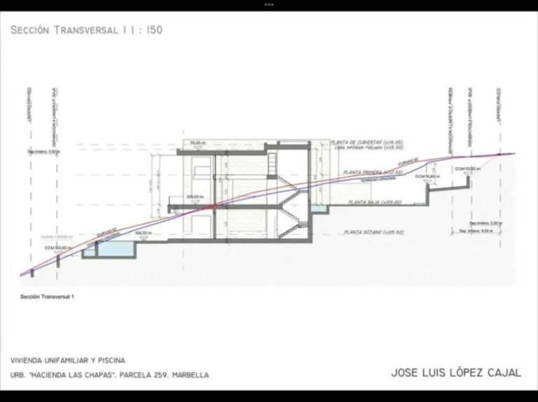 bb2345d427c1ea3ff90ee03c74a488bc - 4