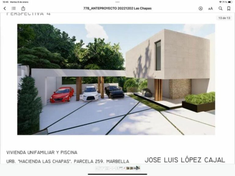 bb2345d427c1ea3ff90ee03c74a488bc - 5