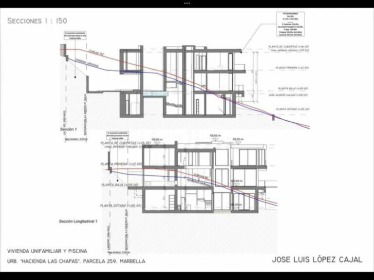 bb2345d427c1ea3ff90ee03c74a488bc - 7