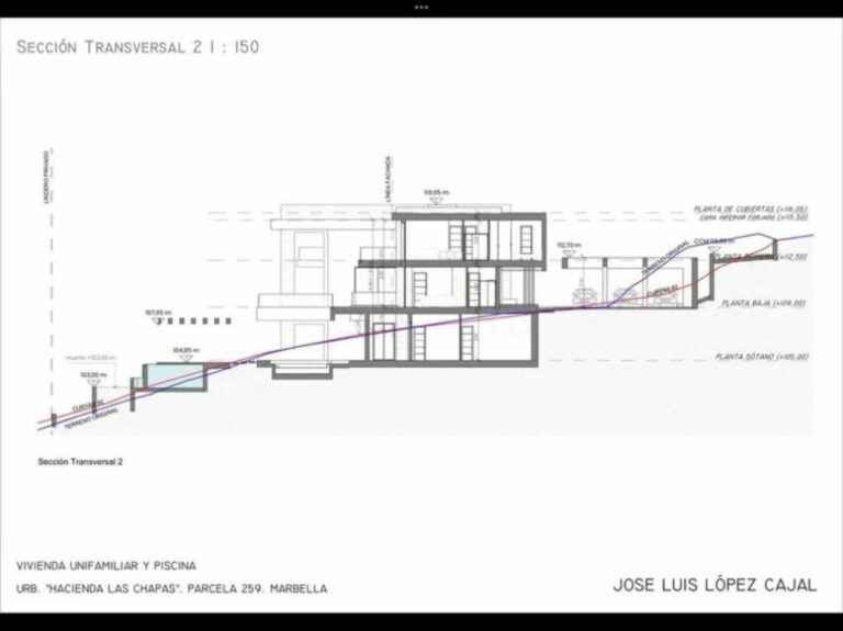 bb2345d427c1ea3ff90ee03c74a488bc - 8