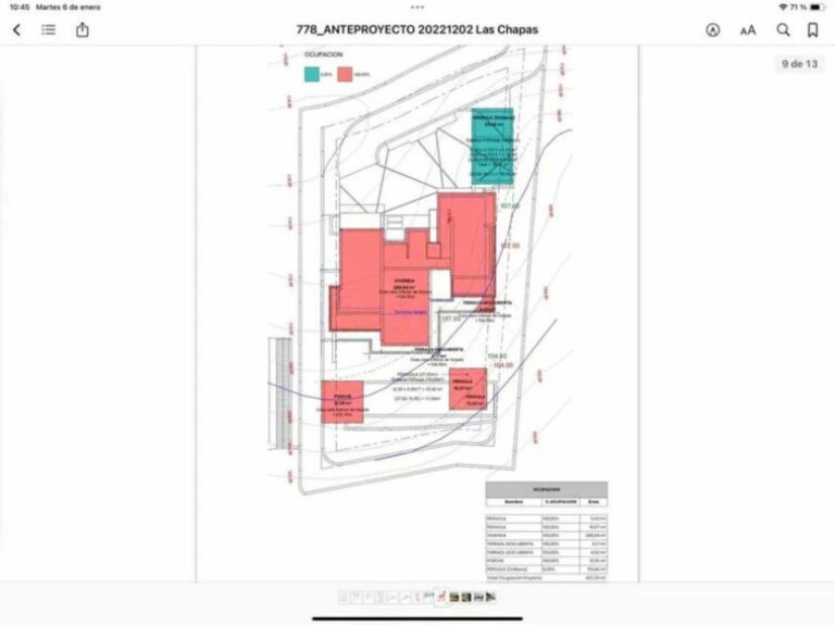 bb2345d427c1ea3ff90ee03c74a488bc - 9