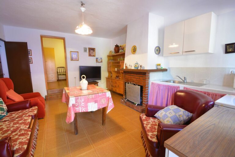 bb74904a3359b3118738efe8aa15bbfd - 5