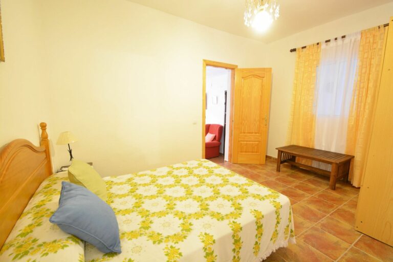 bb74904a3359b3118738efe8aa15bbfd - 9