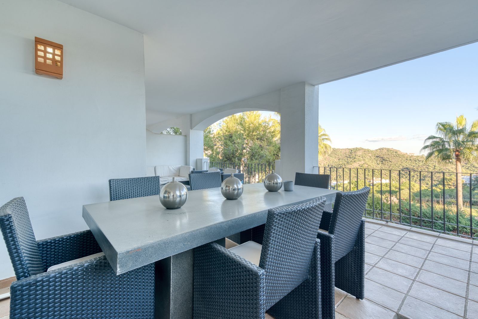 bbb623fb4c7e5828913dfd2ba64e307b - 3