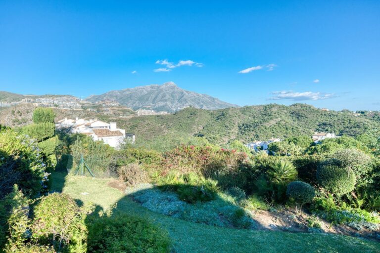 bbb623fb4c7e5828913dfd2ba64e307b - 6