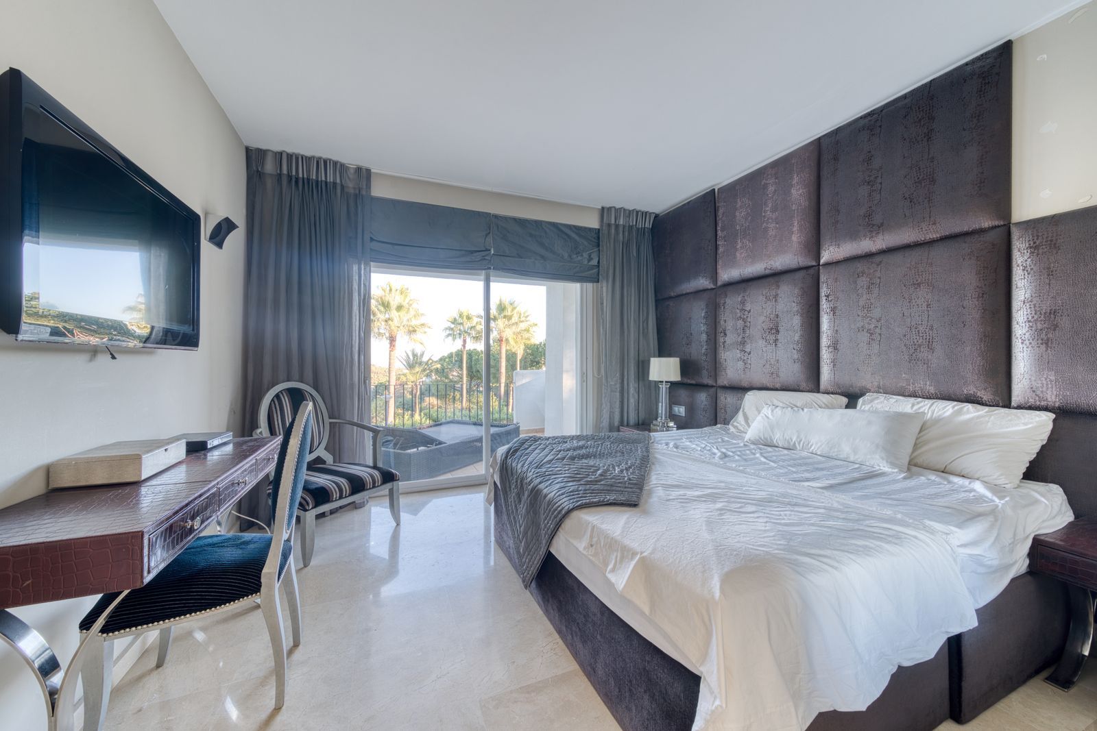 bbb623fb4c7e5828913dfd2ba64e307b - 8