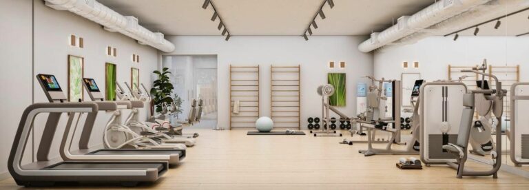 bbea5562479013638e9e11bab8695016 - 10