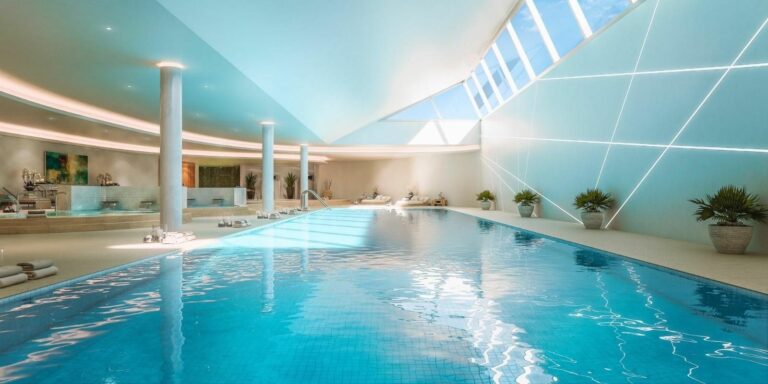 bbea5562479013638e9e11bab8695016 - 11