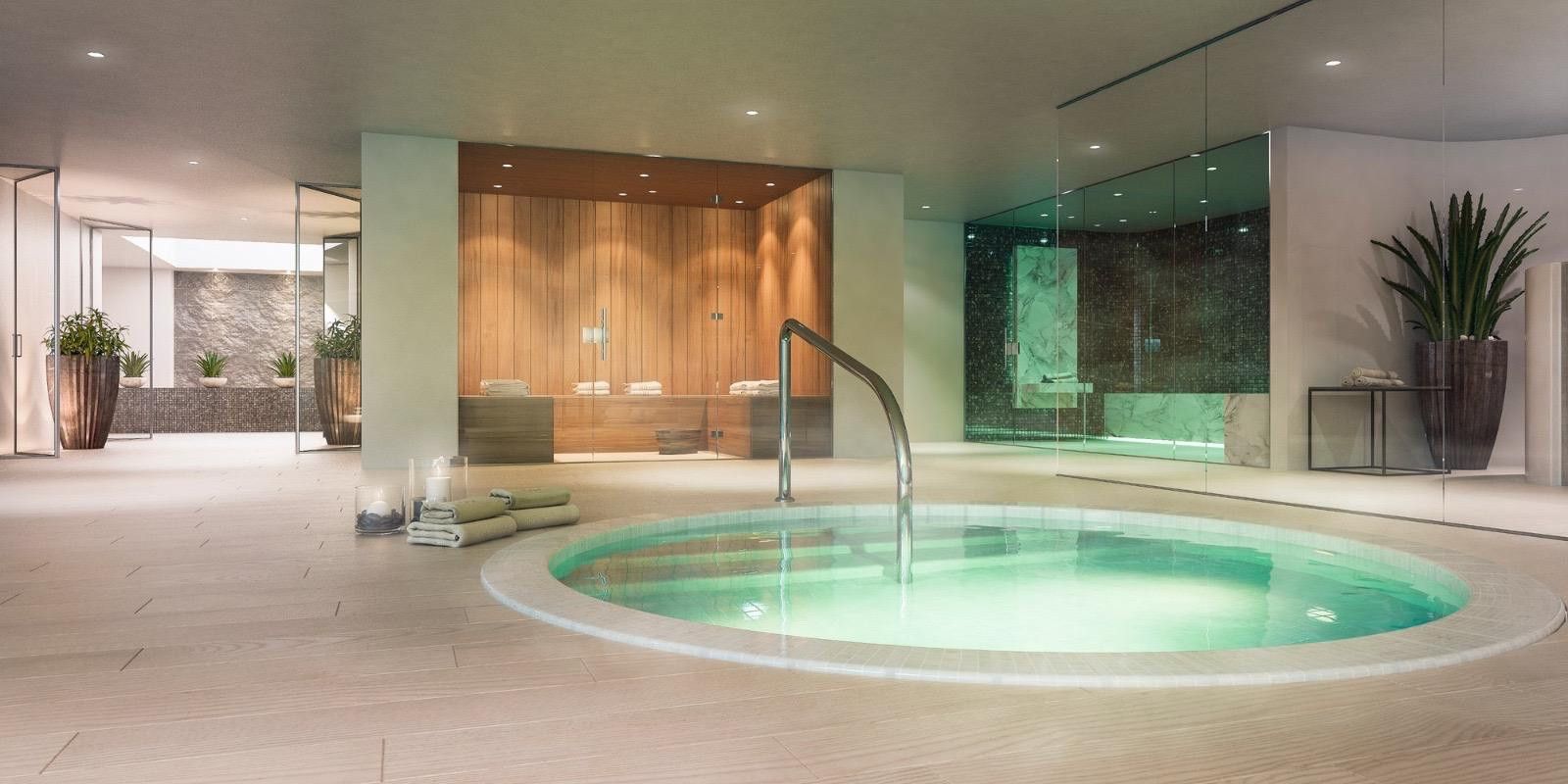 bbea5562479013638e9e11bab8695016 - 12