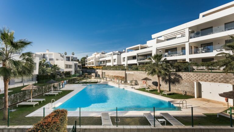 bbea5562479013638e9e11bab8695016 - 2