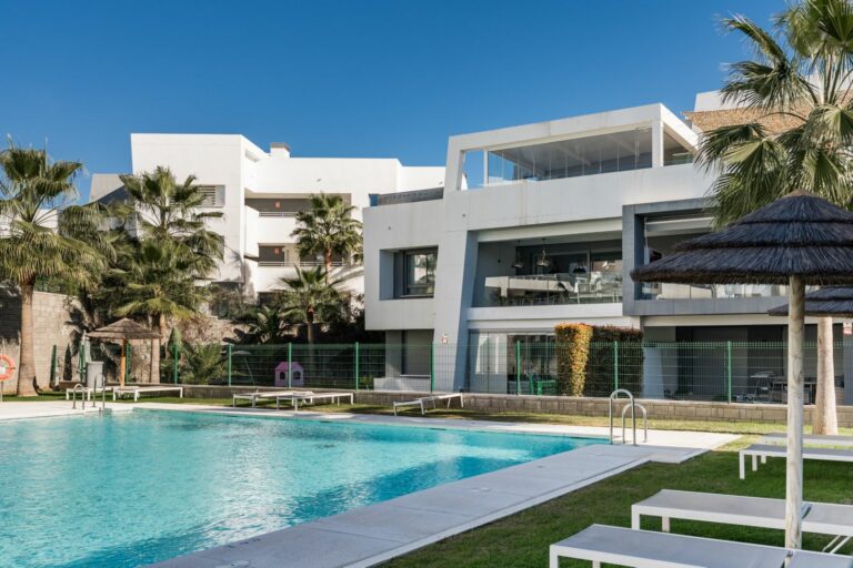 bbea5562479013638e9e11bab8695016 - 7