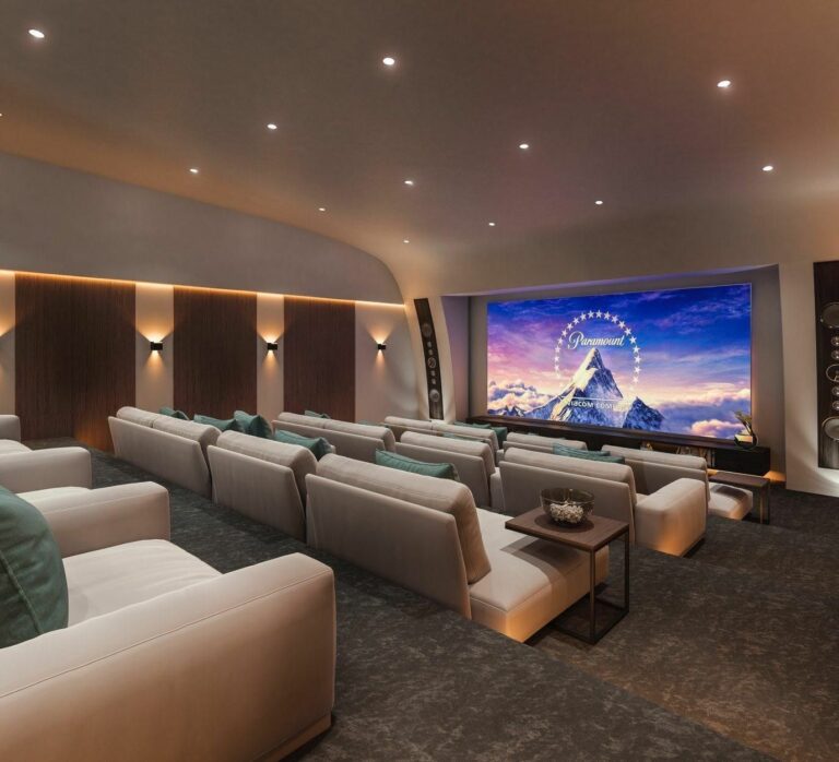 bbea5562479013638e9e11bab8695016 - 9