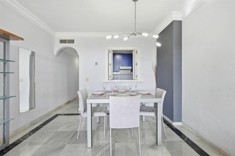 bbf251d53f0b8b1017939ba71b9b50a9 - 10