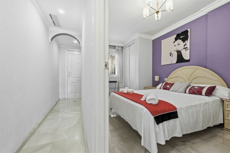 bbf251d53f0b8b1017939ba71b9b50a9 - 14