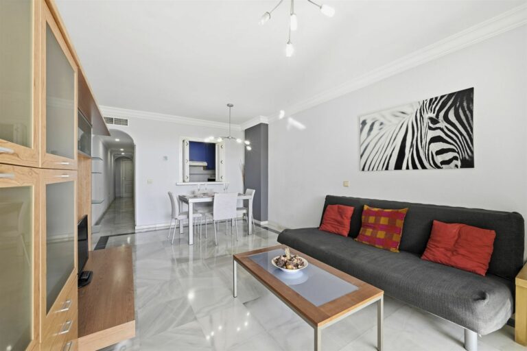 bbf251d53f0b8b1017939ba71b9b50a9 - 6