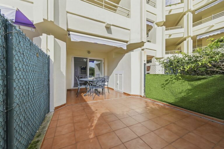 bbf251d53f0b8b1017939ba71b9b50a9 - 7