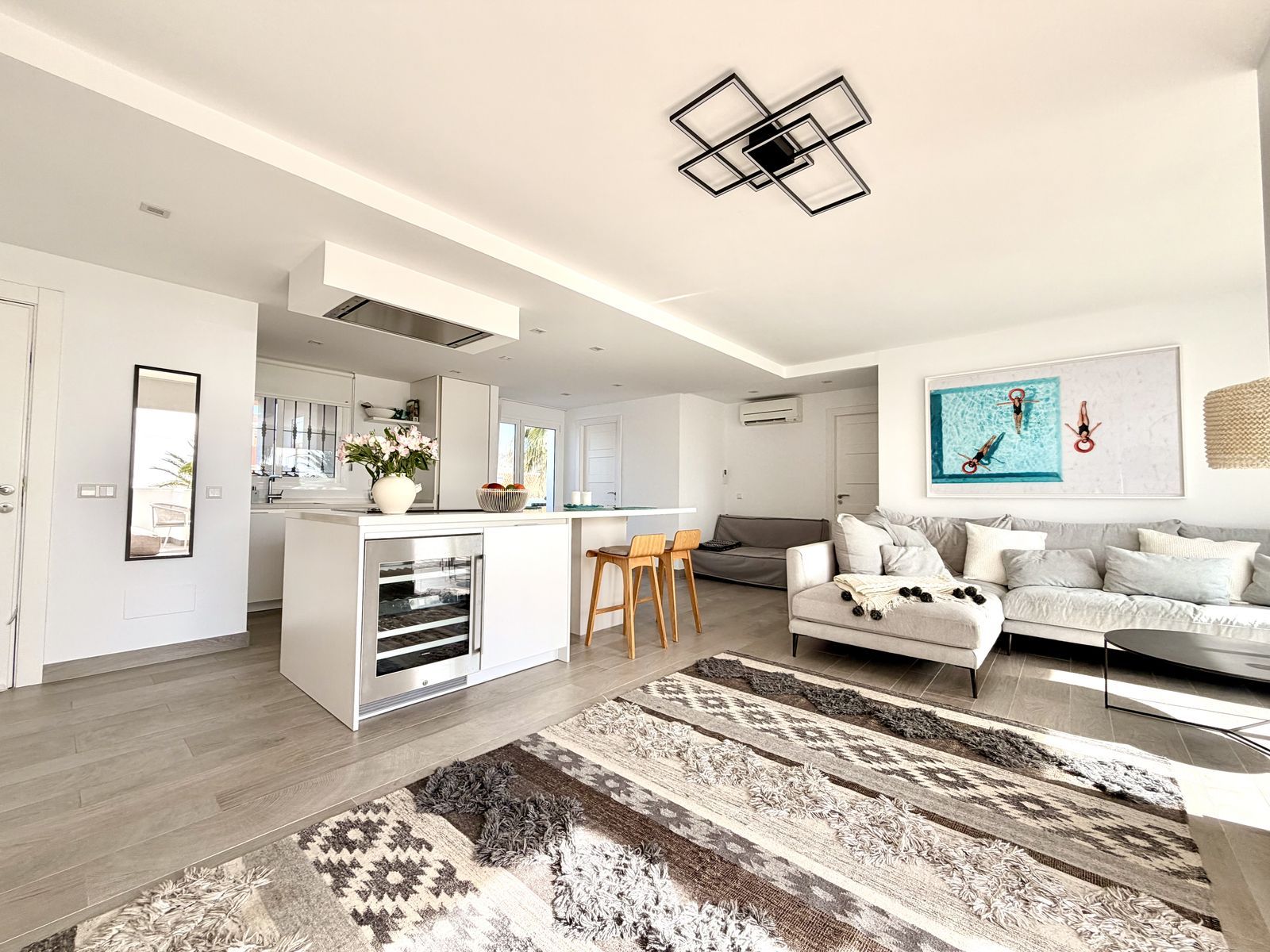 bd8de98a593f3cefccb7e1ed522e23ba - 12