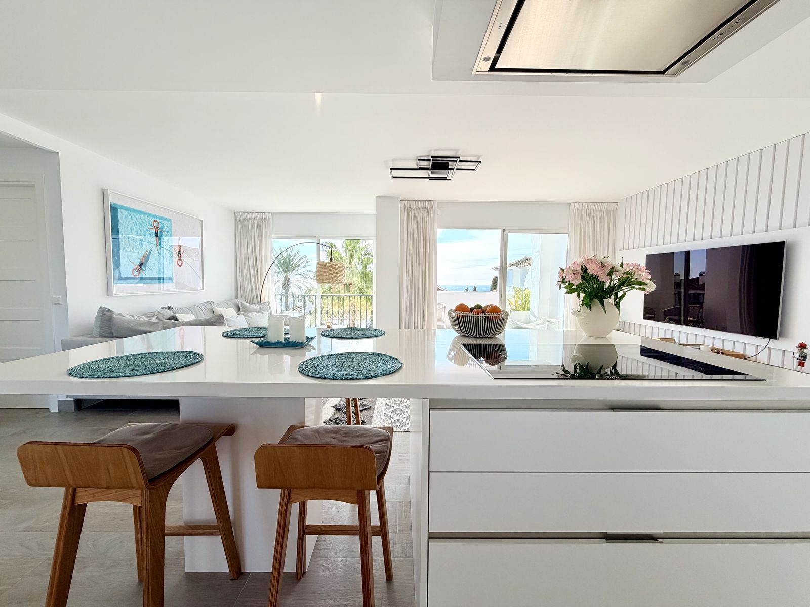 bd8de98a593f3cefccb7e1ed522e23ba - 6