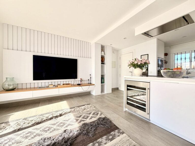 bd8de98a593f3cefccb7e1ed522e23ba - 7