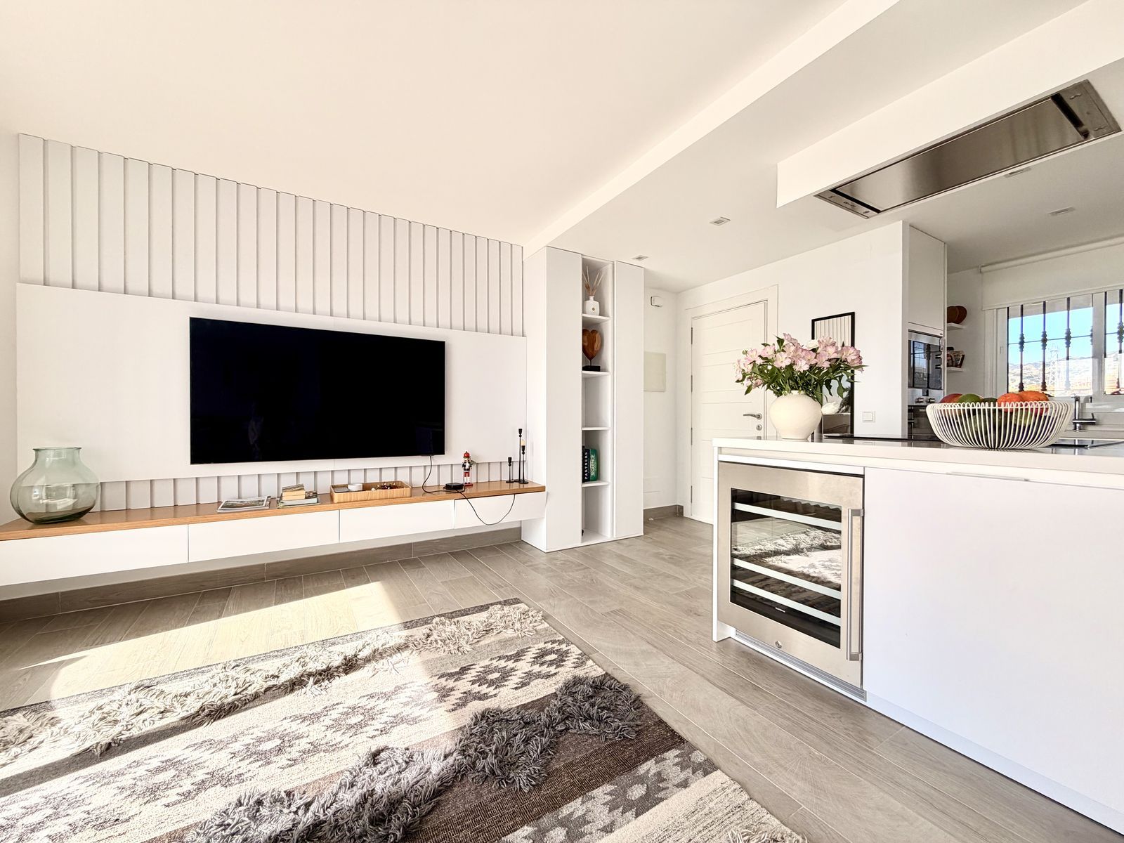 bd8de98a593f3cefccb7e1ed522e23ba - 7