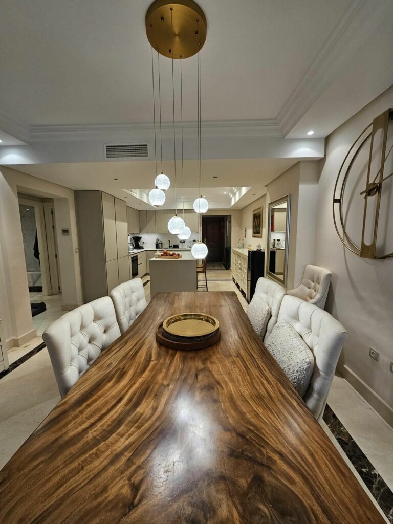 bdb6f400bb2aa78846aefd68ad44b100 - 3