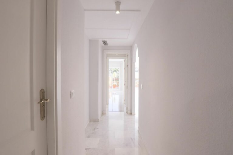 be6b315df1b4d7c550ed9a293b33977a - 10