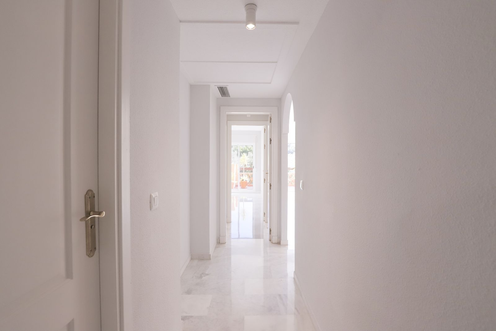 be6b315df1b4d7c550ed9a293b33977a - 10