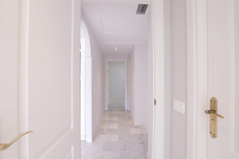 be6b315df1b4d7c550ed9a293b33977a - 11