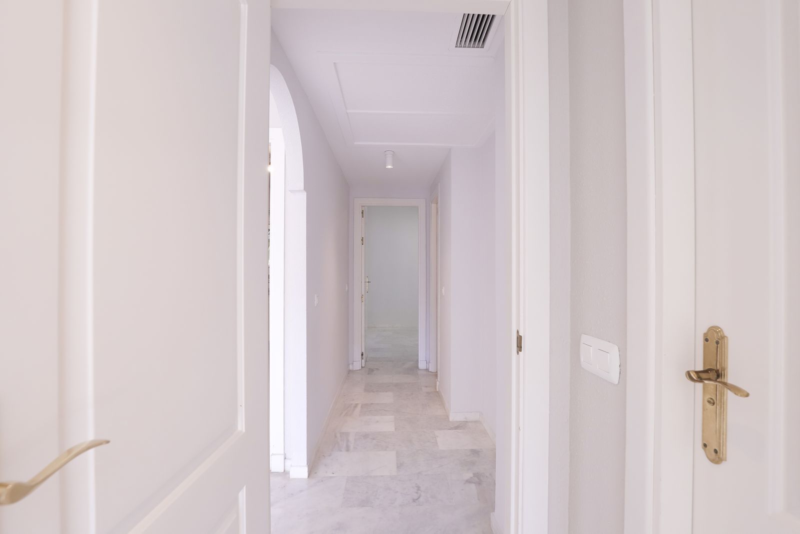 be6b315df1b4d7c550ed9a293b33977a - 11