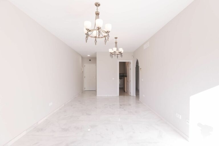 be6b315df1b4d7c550ed9a293b33977a - 6