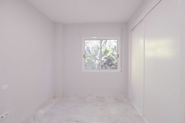 be6b315df1b4d7c550ed9a293b33977a - 8