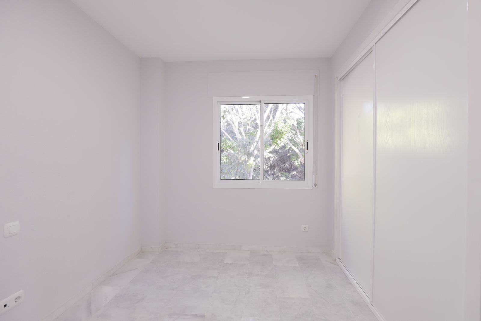 be6b315df1b4d7c550ed9a293b33977a - 8