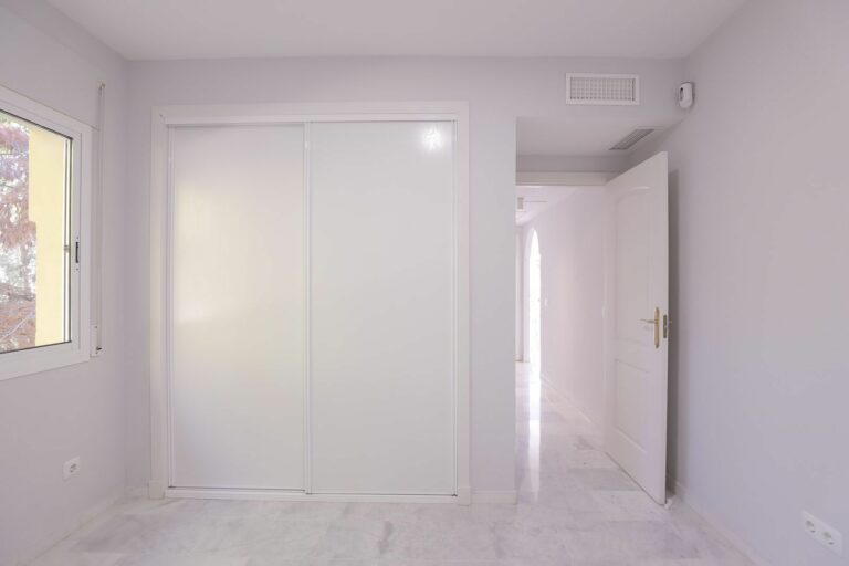 be6b315df1b4d7c550ed9a293b33977a - 9