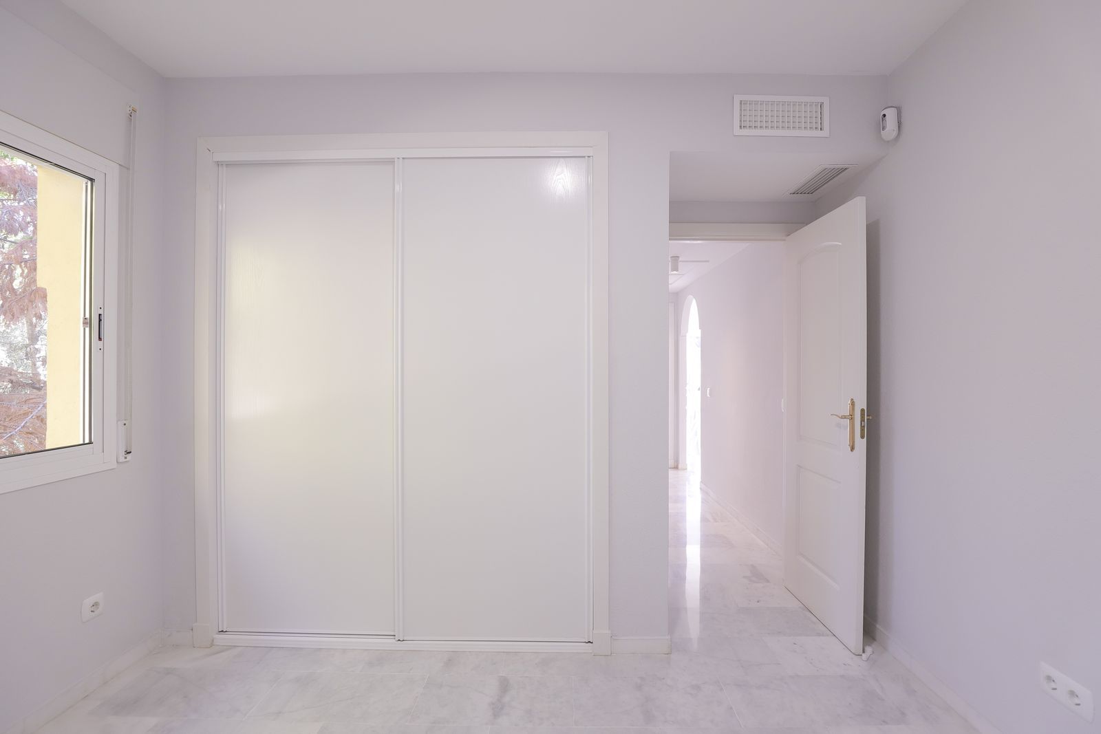 be6b315df1b4d7c550ed9a293b33977a - 9