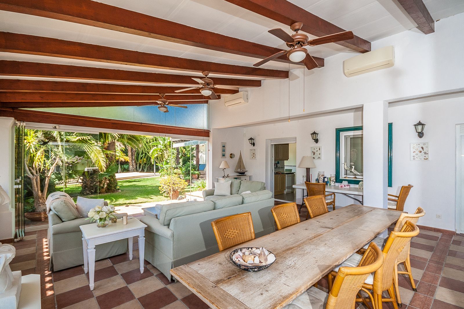 bec59cd982209010b15f891714644025 - 3