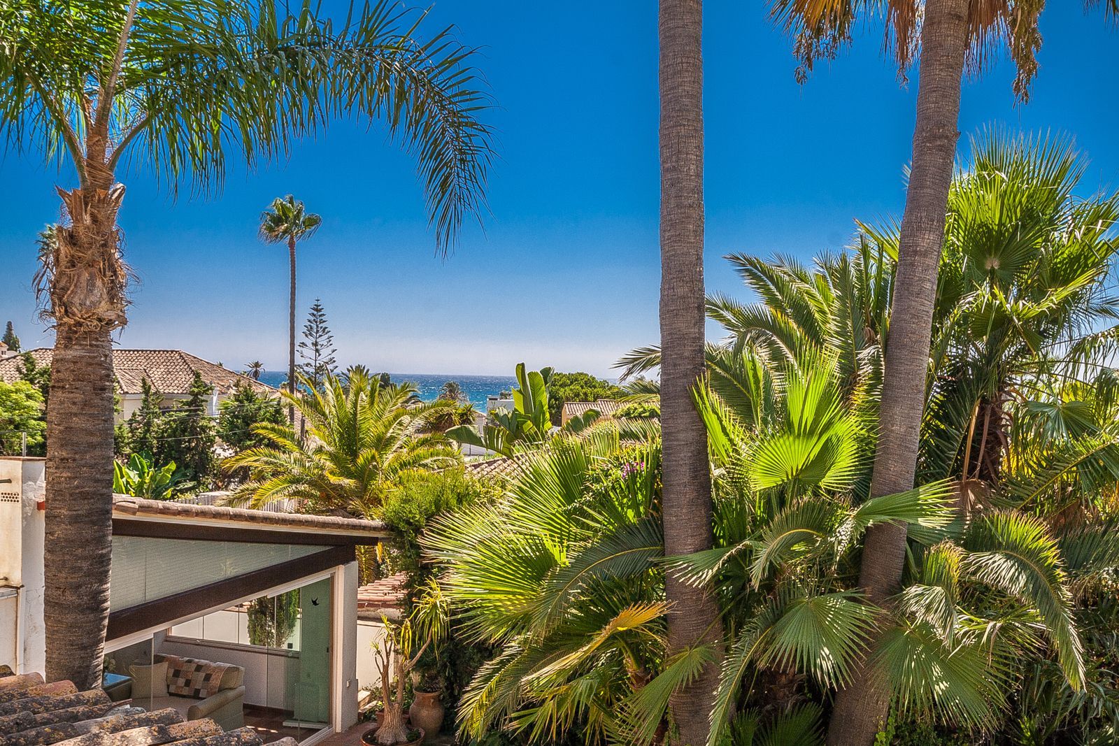 bec59cd982209010b15f891714644025 - 5