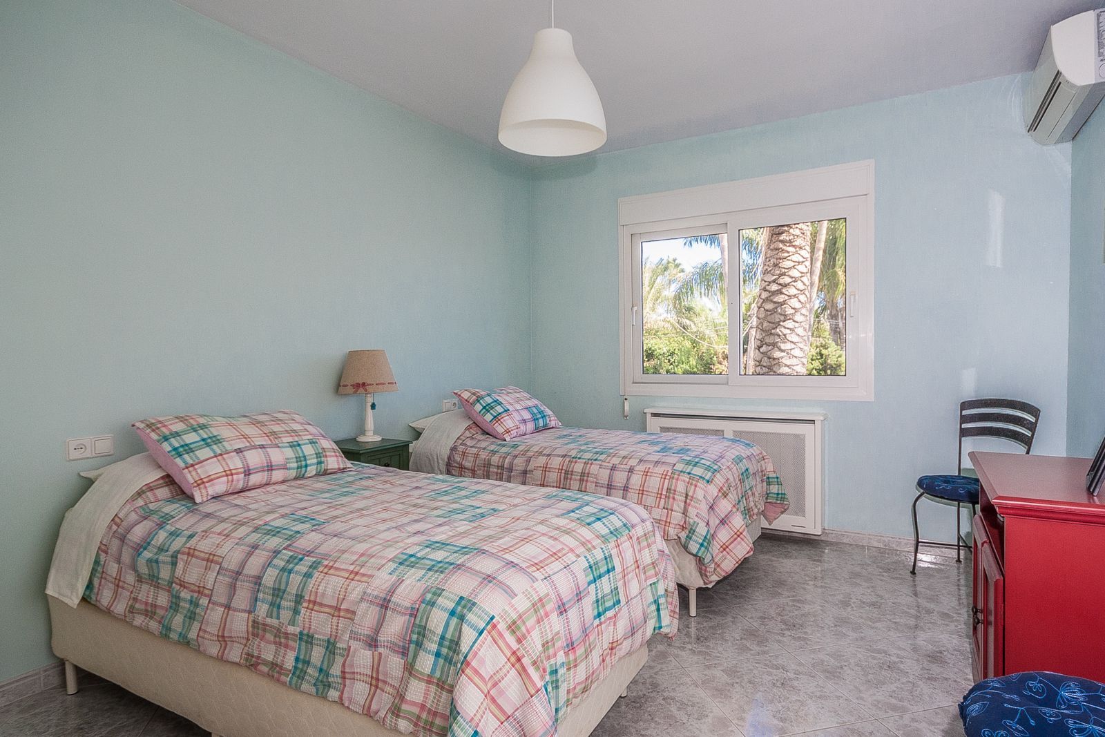 bec59cd982209010b15f891714644025 - 6